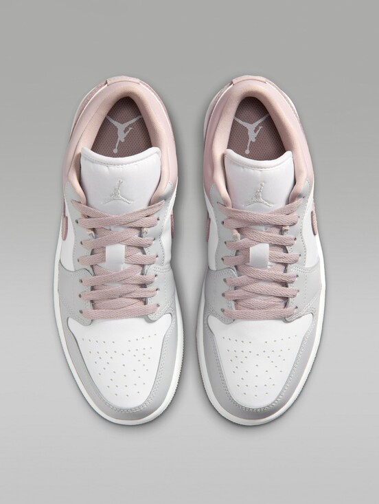 Jordan Shoes - Air Jordan 1 Low Women's Shoes